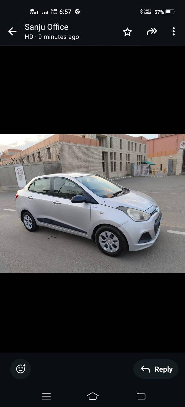 https://images10.gaadi.com/usedcar_image/4605190/original/processed_fcb6c5c4-954b-4385-97c5-c69f5a9fe54f.jpg?imwidth=6400
