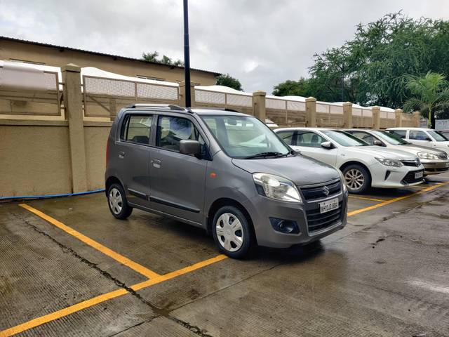 https://images10.gaadi.com/usedcar_image/4605193/original/processed_fd6c671b362995a3e0409567414128e7.jpg?imwidth=6402