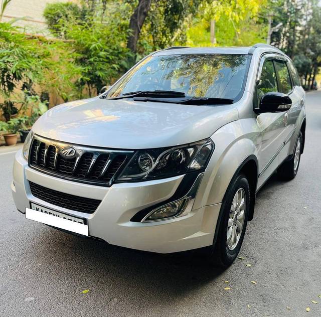 https://images10.gaadi.com/usedcar_image/4605195/original/processed_0cfa94c7fa1c880f71c18e4b368c42ec.jpg?imwidth=6402