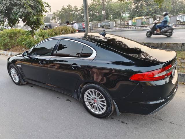 https://images10.gaadi.com/usedcar_image/4605196/original/processed_8902478b-e5b2-422f-b4b7-340b3cd6bbb8.jpg?imwidth=6402