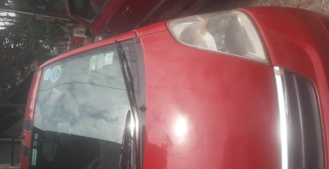 https://images10.gaadi.com/usedcar_image/4605197/original/65f736180486161dc99a83d619b89dbf.jpg?imwidth=6402