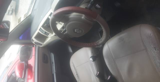 https://images10.gaadi.com/usedcar_image/4605197/original/67fa3237fc474607a40013c7172df36c.jpg?imwidth=6400