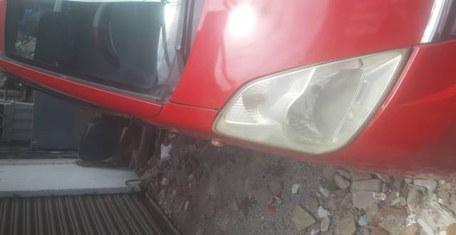 https://images10.gaadi.com/usedcar_image/4605197/original/fd6494d97c039b73503a443579877c19.jpg?imwidth=6401