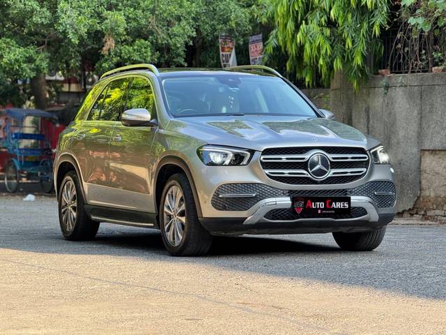 https://images10.gaadi.com/usedcar_image/4605198/original/processed_4071c96310e62132cae9774ad429045a.jpg?imwidth=6400