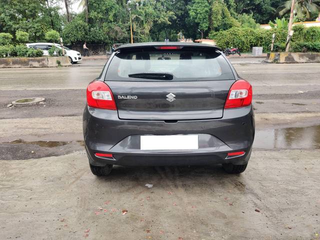 https://images10.gaadi.com/usedcar_image/4605201/original/processed_5e026d5dda6025ea42e469eeff431028.jpg?imwidth=6401