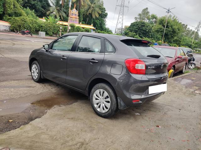 https://images10.gaadi.com/usedcar_image/4605201/original/processed_96fb26990c3dd2fafe5b29f0b1bdedd9.jpg?imwidth=6402