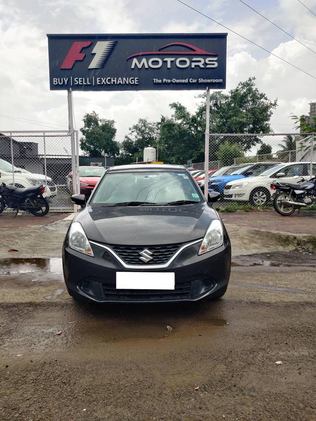 https://images10.gaadi.com/usedcar_image/4605201/original/processed_db39028bc4d6ddd601e11109fd3bc0c8.jpg?imwidth=6400