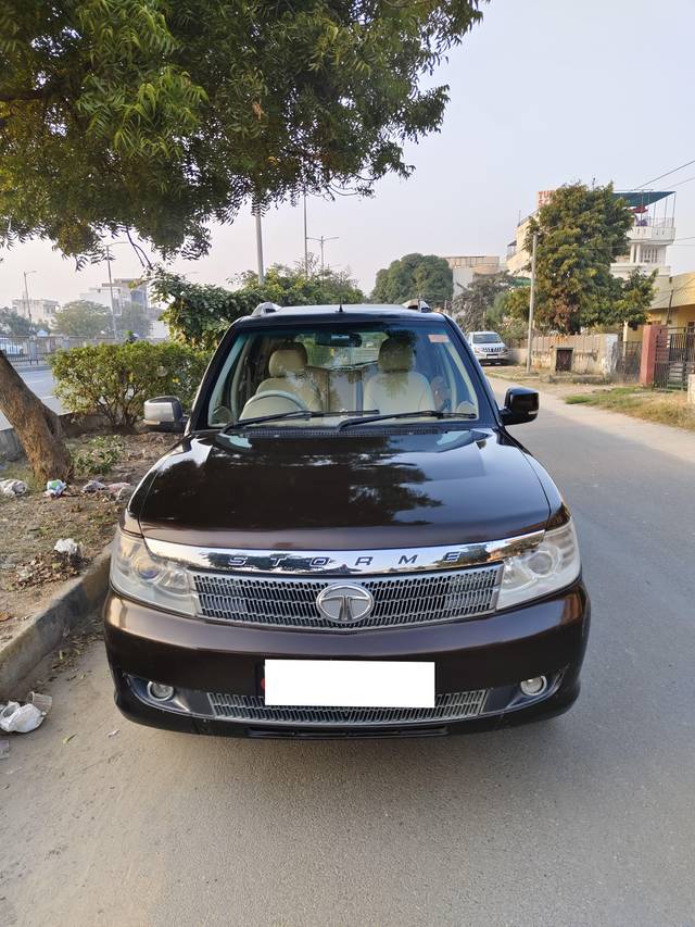 https://images10.gaadi.com/usedcar_image/4605203/original/processed_687bae59-b107-4de7-ad9a-1075f6d21735.jpg?imwidth=6400