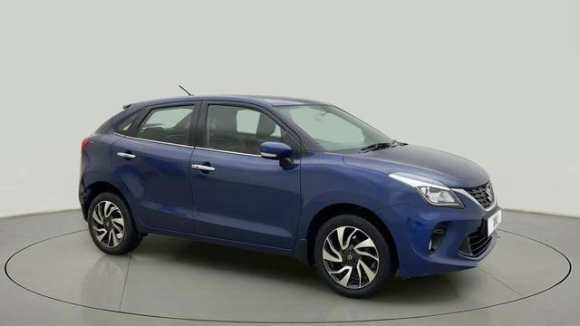https://images10.gaadi.com/usedcar_image/4605205/original/c386782f4261717b6d2dd231d9b95144.jpg?imwidth=6400