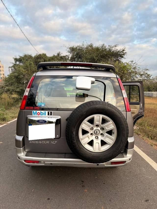 https://images10.gaadi.com/usedcar_image/4605206/original/processed_e17d83d12c208aa060915b47c0dc086f.jpg?imwidth=6401
