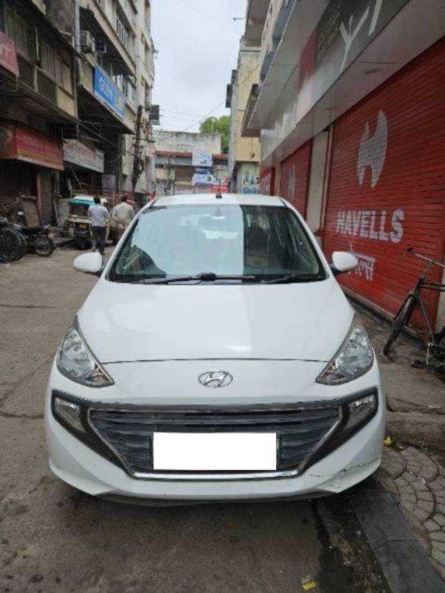 https://images10.gaadi.com/usedcar_image/4605207/original/processed_7febdd60-41e8-4644-8afc-673aa4ac4585.jpg?imwidth=6400