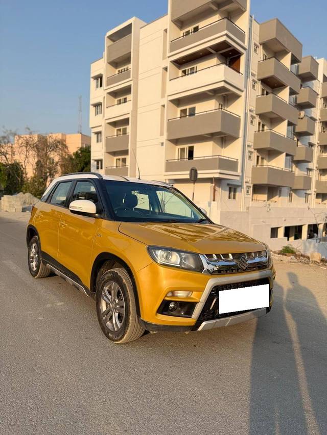 https://images10.gaadi.com/usedcar_image/4605208/original/processed_5551d297b9c65e9d66e9880ac8539362.jpg?imwidth=6400