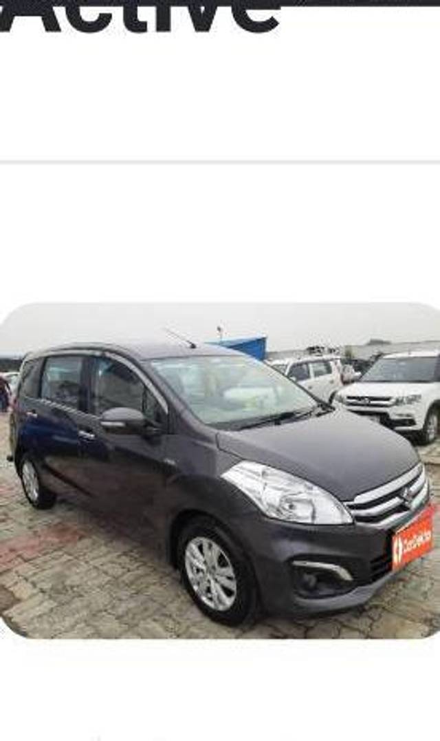 https://images10.gaadi.com/usedcar_image/4605211/original/processed_3ba83e39-393a-4894-983b-96c2d6d662f0.jpg?imwidth=6400