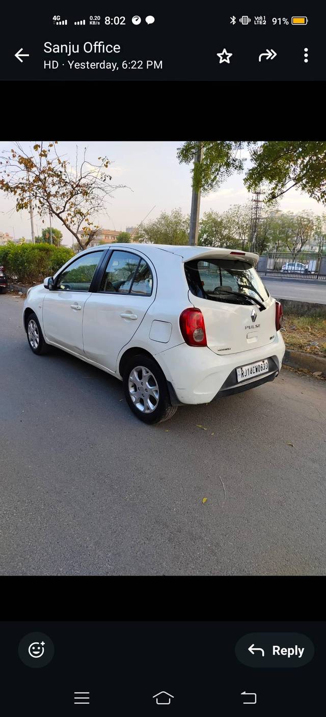 https://images10.gaadi.com/usedcar_image/4605217/original/processed_de8dd97a-f9be-422d-aae1-138c1443dece.jpg?imwidth=6402