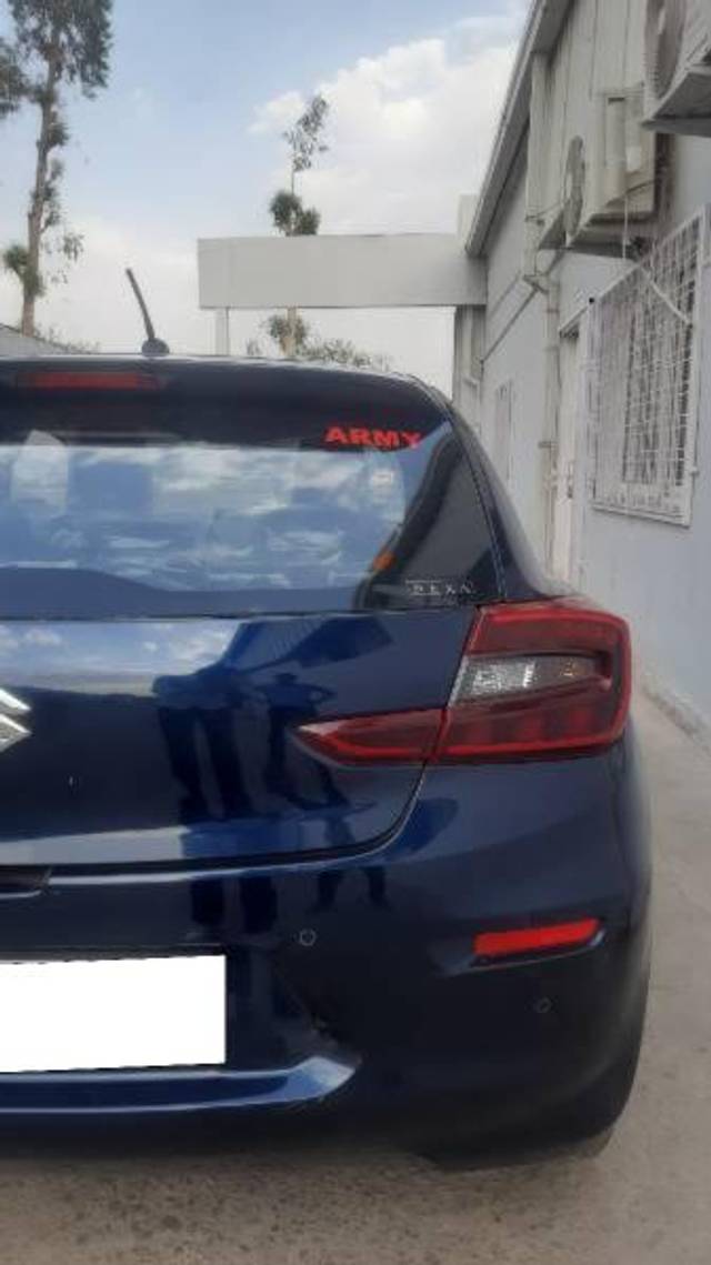 https://images10.gaadi.com/usedcar_image/4605218/original/processed_4936486b-d98e-4322-bc72-e7826ec3cd80.jpg?imwidth=6401