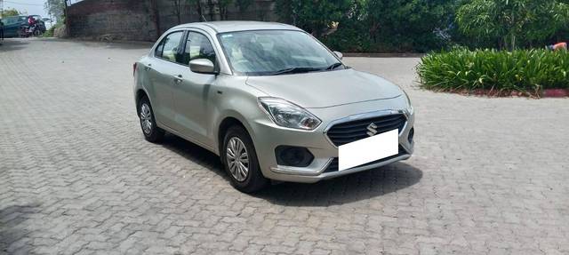 https://images10.gaadi.com/usedcar_image/4605219/original/processed_2948452acf737d3c120536b5a0a14ac8.jpg?imwidth=6400