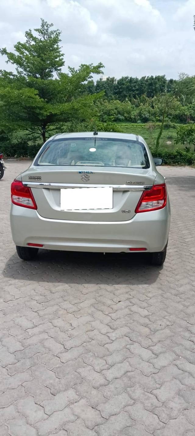 https://images10.gaadi.com/usedcar_image/4605219/original/processed_de53c28c9b05171464fe869bda967109.jpg?imwidth=6402