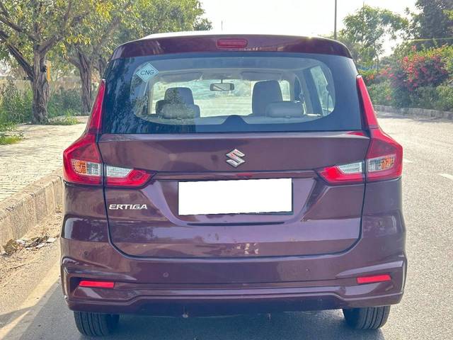 https://images10.gaadi.com/usedcar_image/4605220/original/processed_dc44ed93976f780a604b5f805c6323bd.jpg?imwidth=6401