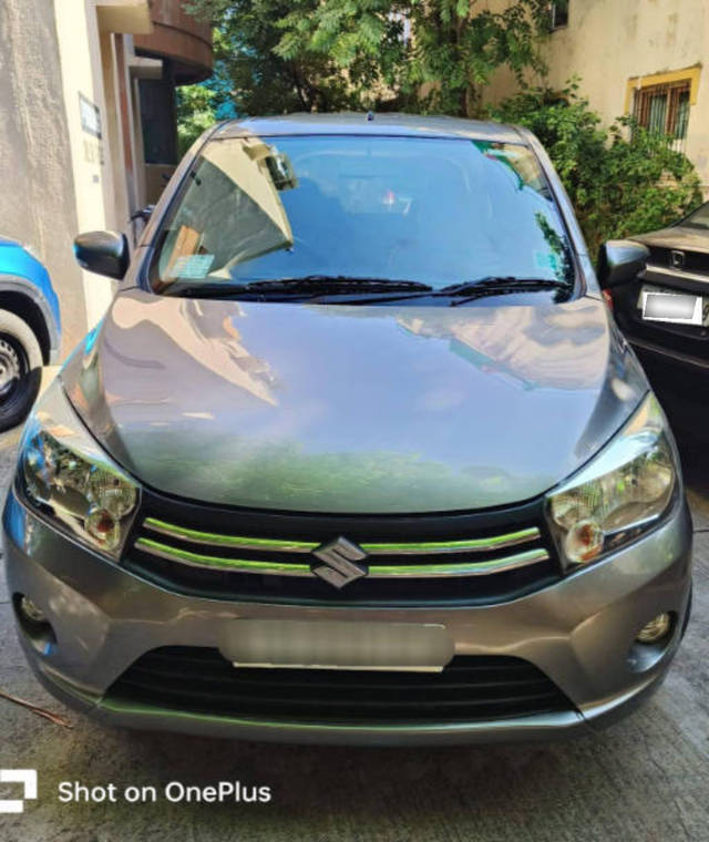 https://images10.gaadi.com/usedcar_image/4605222/original/processed_c6feffb1b7022943ce8205c5f38b9f20.png?imwidth=6400