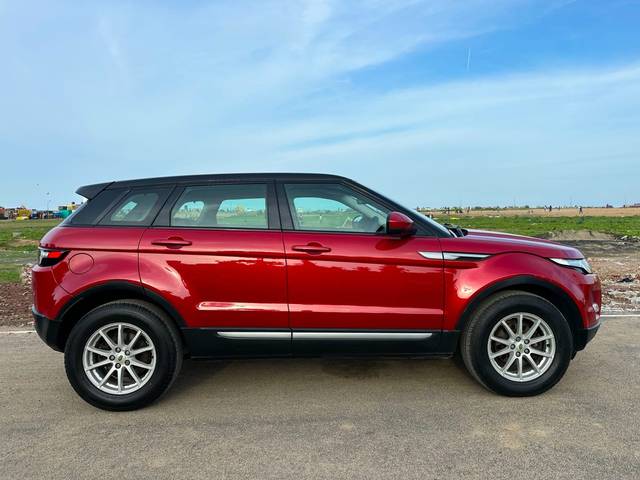 https://images10.gaadi.com/usedcar_image/4605227/original/058da39e97f1962f2bdf8d9a3f8415f9.jpg?imwidth=6401
