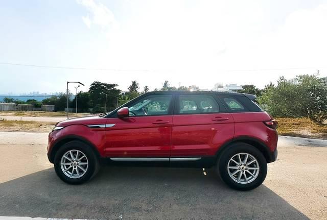 https://images10.gaadi.com/usedcar_image/4605227/original/716bed468e15ef71eec070593c624e73.jpg?imwidth=6402
