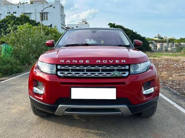 https://images10.gaadi.com/usedcar_image/4605227/original/processed_4d9af750adcddccce4dd31800a322361.jpg?imwidth=6400