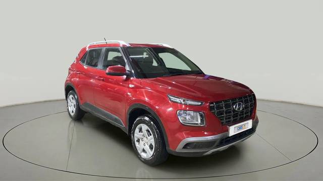 https://images10.gaadi.com/usedcar_image/4605229/original/5f490d2bd449f6168d24d4c227f44c90.jpg?imwidth=6400