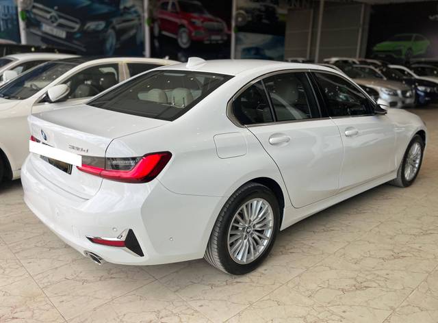 https://images10.gaadi.com/usedcar_image/4605231/original/processed_d58040b95de1985d8052d4b2f5062e3c.jpg?imwidth=6401