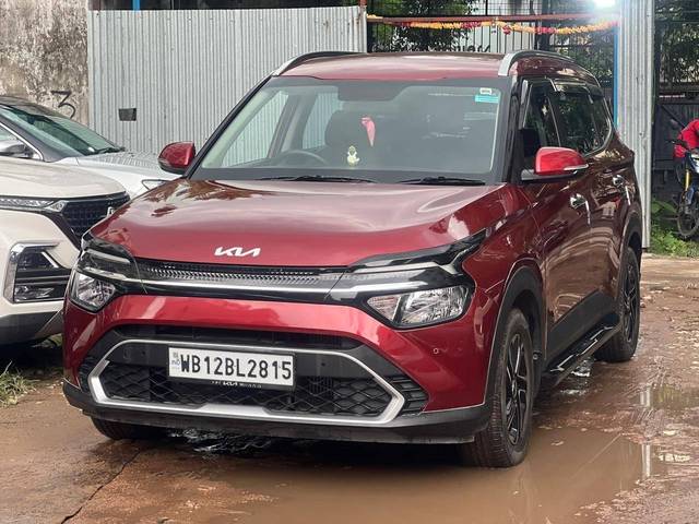 https://images10.gaadi.com/usedcar_image/4605232/original/processed_a87a40f45a921ed258718dcf6ed0679c.jpg?imwidth=6402