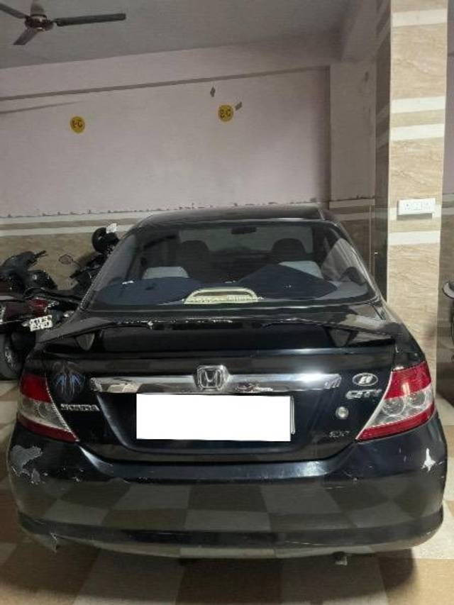 https://images10.gaadi.com/usedcar_image/4605233/original/processed_0d8ff2fc-4f68-4f2e-a439-adf71bd0d338.jpeg?imwidth=6400