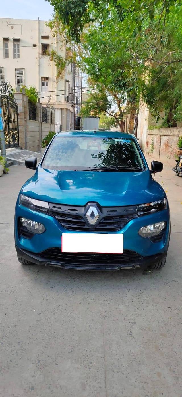 https://images10.gaadi.com/usedcar_image/4605234/original/processed_48d3067576c3162492ce1f3d8e7c88c3.jpg?imwidth=6401