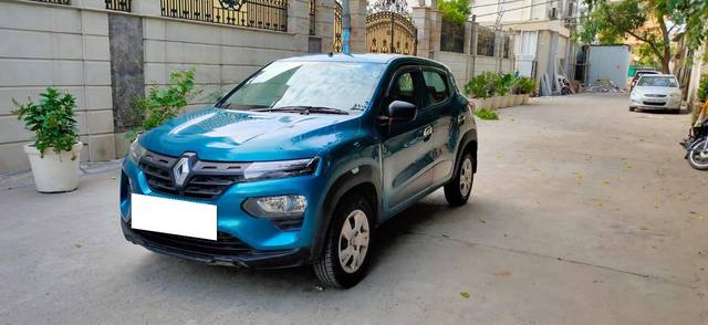 https://images10.gaadi.com/usedcar_image/4605234/original/processed_943821a9f8b8a0e431a24b0c13cd803a.jpg?imwidth=6402