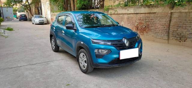 https://images10.gaadi.com/usedcar_image/4605234/original/processed_9d56ec6eee786c6087133d4e5bf50ffb.jpg?imwidth=6400