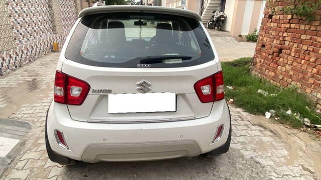 https://images10.gaadi.com/usedcar_image/4605236/original/processed_8ac17ee3-ae42-467f-9338-e5e86bc6ec4b.jpg?imwidth=6401