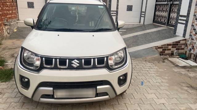 https://images10.gaadi.com/usedcar_image/4605236/original/processed_a47ea399-cf91-4187-81fd-a8a7b08d8572.jpg?imwidth=6400