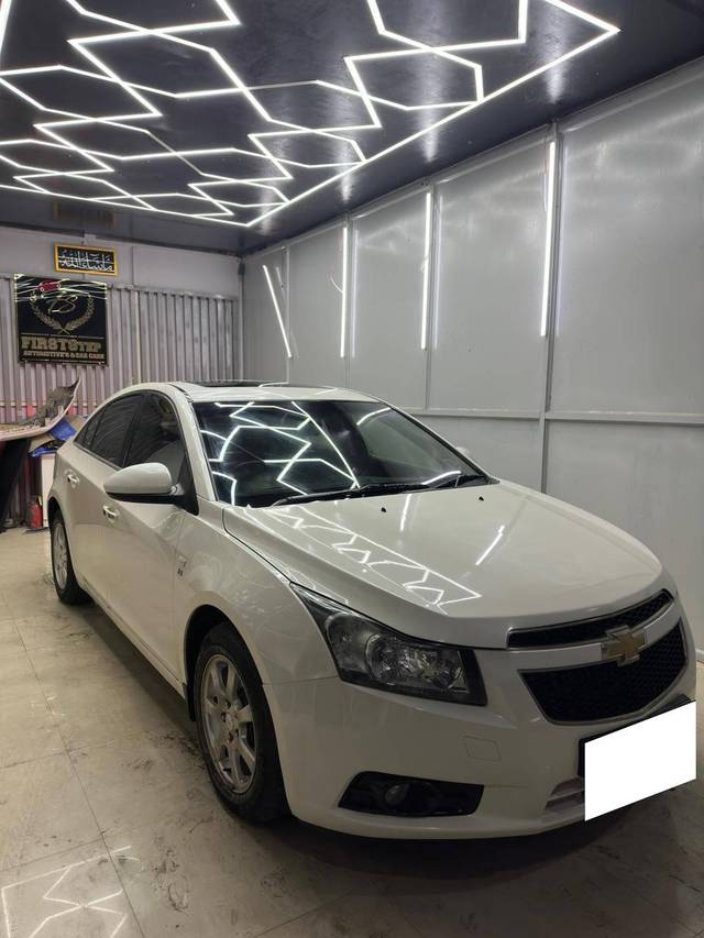 https://images10.gaadi.com/usedcar_image/4605239/original/processed_b1badb73bdfd8bf7b7f28a07d7e716fb.jpg?imwidth=6400