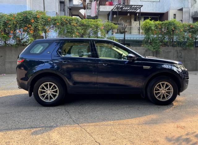 https://images10.gaadi.com/usedcar_image/4605240/original/f1daa6be55b5e08d037b8ac316f3e5c4.jpg?imwidth=6401