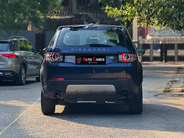 https://images10.gaadi.com/usedcar_image/4605240/original/processed_70605d8b97aebd84c80f4a50f6bec8f6.jpg?imwidth=6402