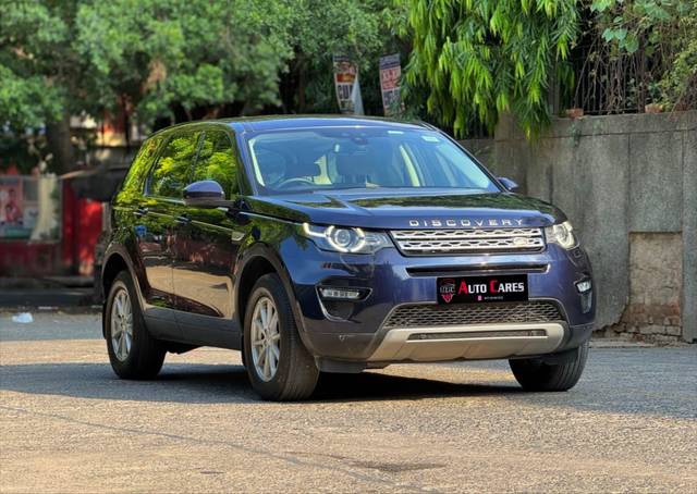 https://images10.gaadi.com/usedcar_image/4605240/original/processed_84a22c8773c6d2aeb7e0c3d304a2044d.jpg?imwidth=6400