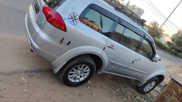 https://images10.gaadi.com/usedcar_image/4605246/original/processed_e05f0c6b-e4d4-4eb2-9639-e210ec0bfee8.jpg?imwidth=6401