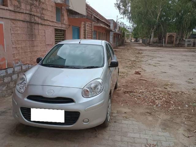 https://images10.gaadi.com/usedcar_image/4605250/original/processed_d73d506b-001b-428a-933b-7c3a9e126f1b.jpeg?imwidth=6401