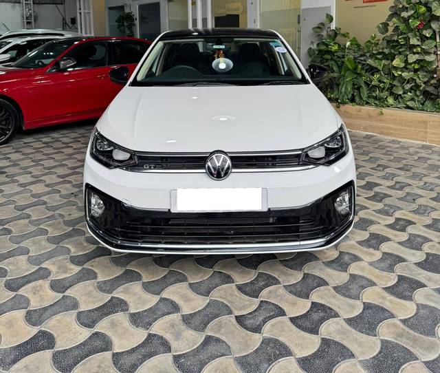 https://images10.gaadi.com/usedcar_image/4605251/original/processed_fdc935a5c2bdec22921c40901e48bcd6.jpg?imwidth=6400