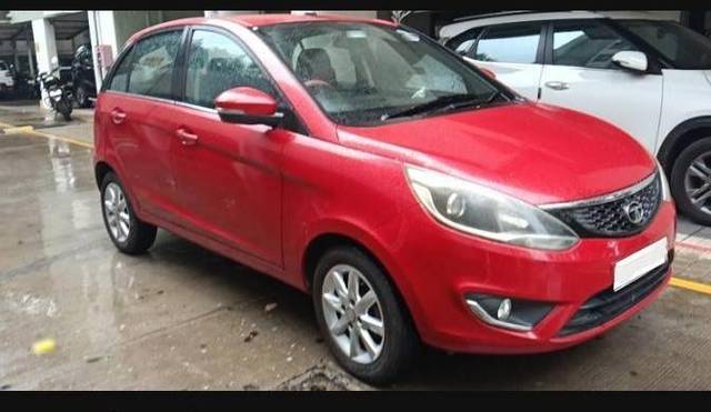 https://images10.gaadi.com/usedcar_image/4605258/original/processed_06bcc2cf-924c-4f4b-a179-8a853aac578f.jpg?imwidth=6400