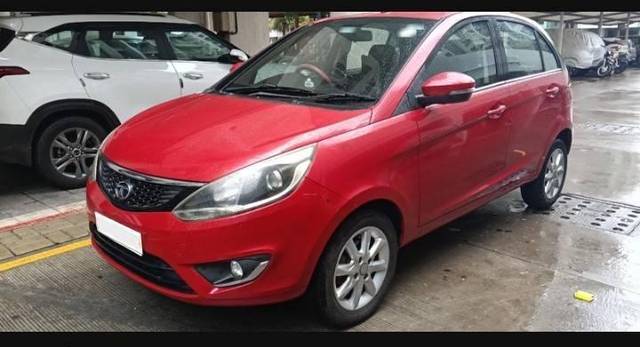 https://images10.gaadi.com/usedcar_image/4605258/original/processed_d19adbaa-0fef-4f17-8c79-6ebc4441801d.jpg?imwidth=6401