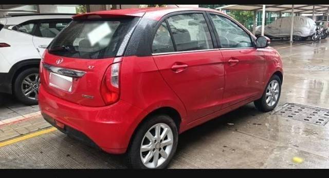 https://images10.gaadi.com/usedcar_image/4605258/original/processed_processed_c209ec97-8fd1-439e-a8ed-95d5888f75ab.jpg?imwidth=6401