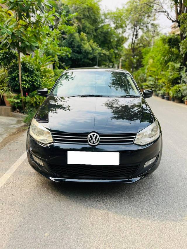 https://images10.gaadi.com/usedcar_image/4605262/original/processed_1366f2a07fb85748bc96a33f25efea3e.jpg?imwidth=6402