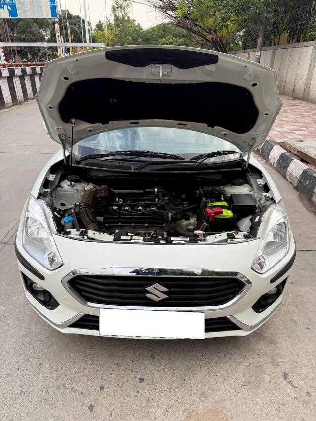 https://images10.gaadi.com/usedcar_image/4605266/original/processed_6f5e7067b2e64d500c237524f9f9d2b8.jpg?imwidth=6400