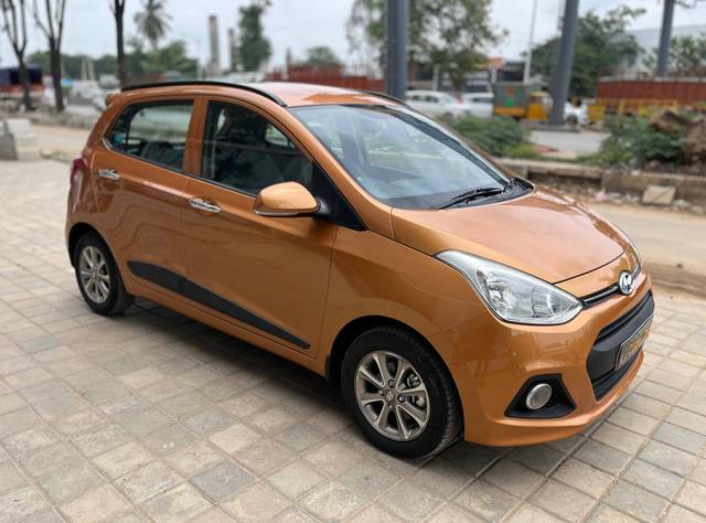 https://images10.gaadi.com/usedcar_image/4605270/original/processed_8243489b4c3899ec19495c3d8950f8f9.jpg?imwidth=6400