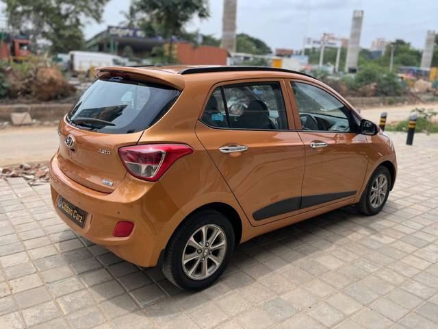 https://images10.gaadi.com/usedcar_image/4605270/original/processed_f743f7a84a888dd07c7929a0fa198d41.jpg?imwidth=6401