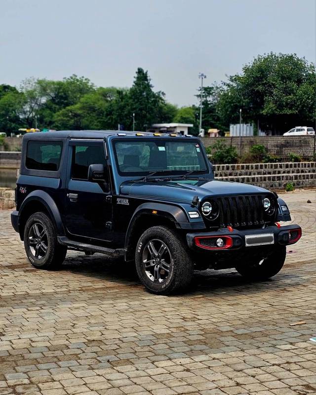 https://images10.gaadi.com/usedcar_image/4605272/original/processed_f282deab2aa59c22c52c172d92061ab9.jpg?imwidth=6400
